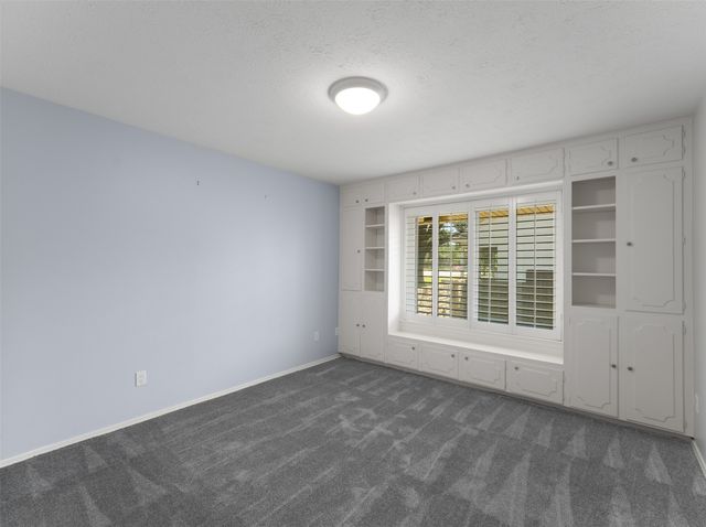 4214 Walnut Hill Lane, Dallas, TX 75229