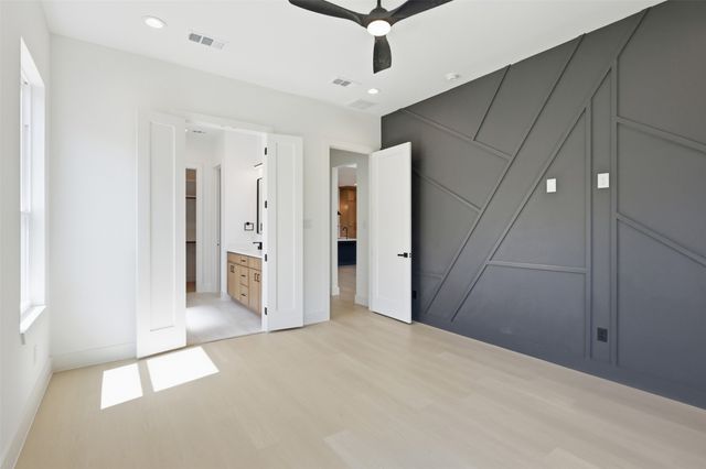 1414 Doyle Avenue, Dallas, TX 75203