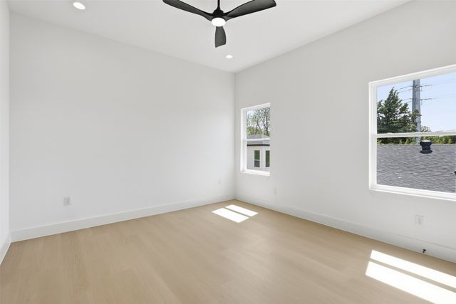 1414 Doyle Avenue, Dallas, TX 75203