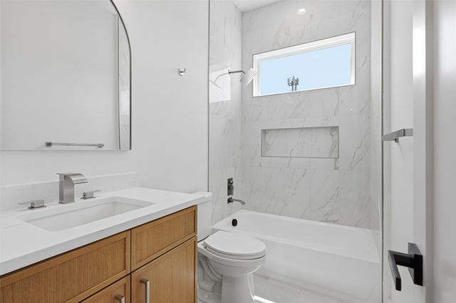 1414 Doyle Avenue, Dallas, TX 75203