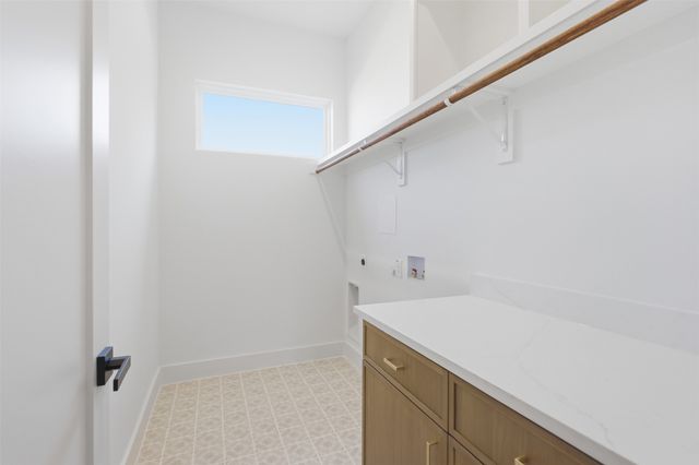 1414 Doyle Avenue, Dallas, TX 75203