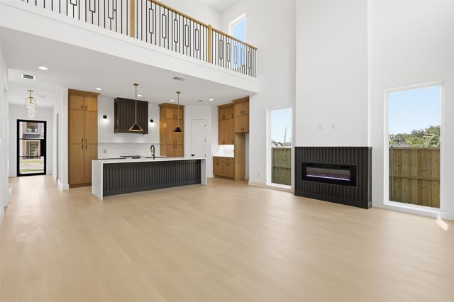 1414 Doyle Avenue, Dallas, TX 75203