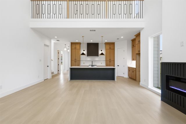 1414 Doyle Avenue, Dallas, TX 75203