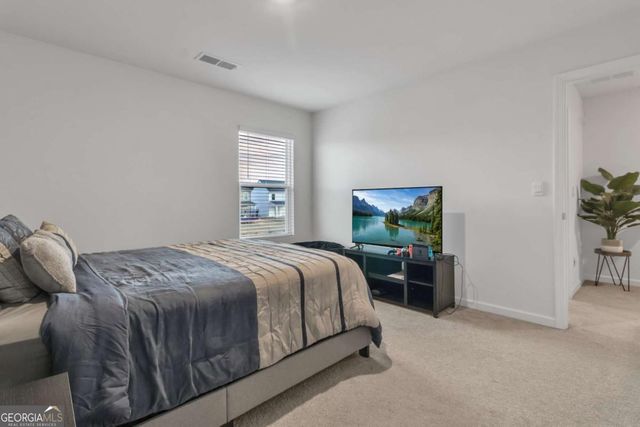 2085 Waycross Lane, Dacula, GA 30019