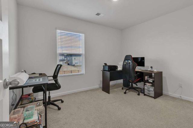 2085 Waycross Lane, Dacula, GA 30019