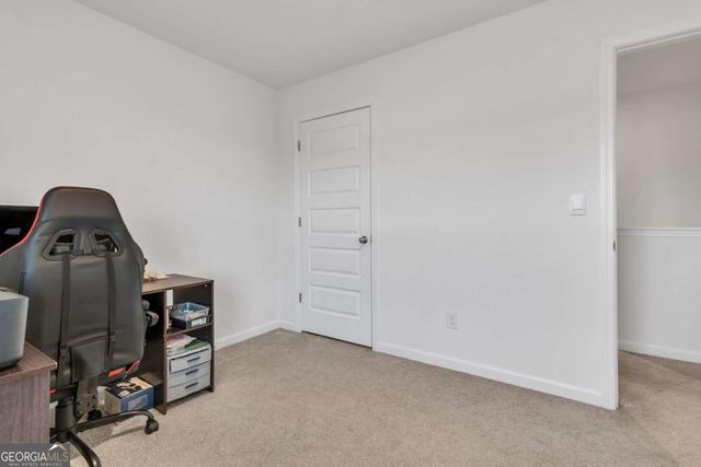 2085 Waycross Lane, Dacula, GA 30019