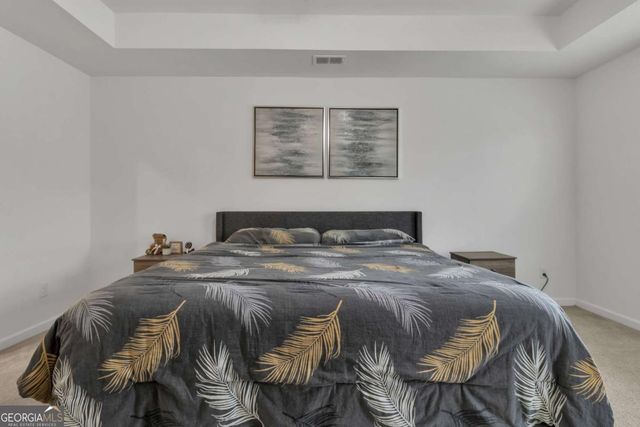 2085 Waycross Lane, Dacula, GA 30019