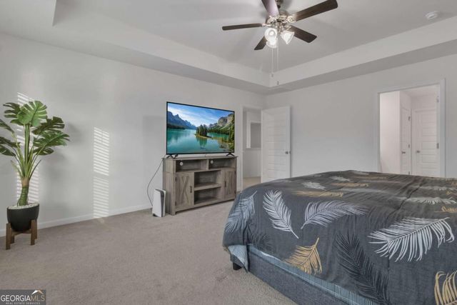 2085 Waycross Lane, Dacula, GA 30019