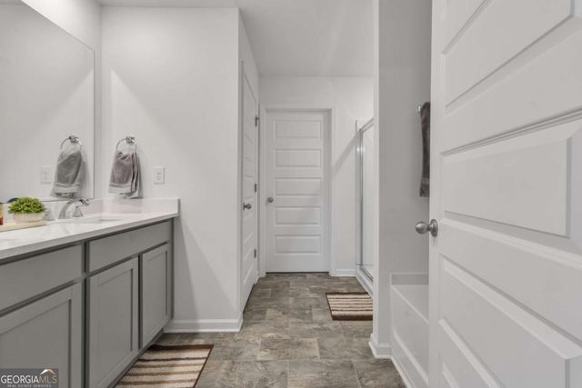 2085 Waycross Lane, Dacula, GA 30019