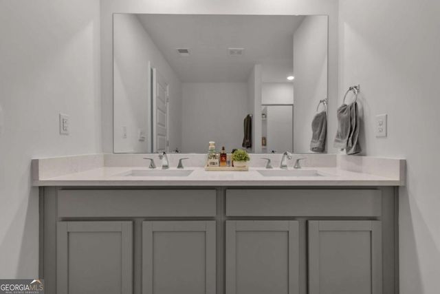 2085 Waycross Lane, Dacula, GA 30019