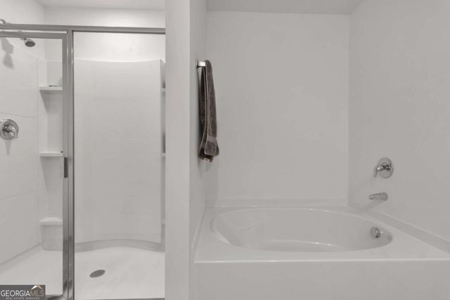 2085 Waycross Lane, Dacula, GA 30019