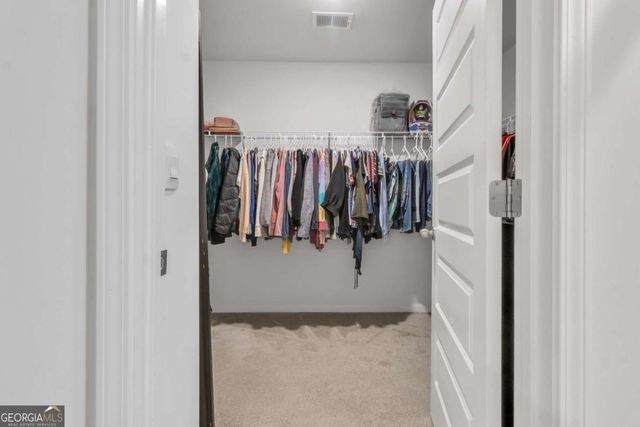 2085 Waycross Lane, Dacula, GA 30019