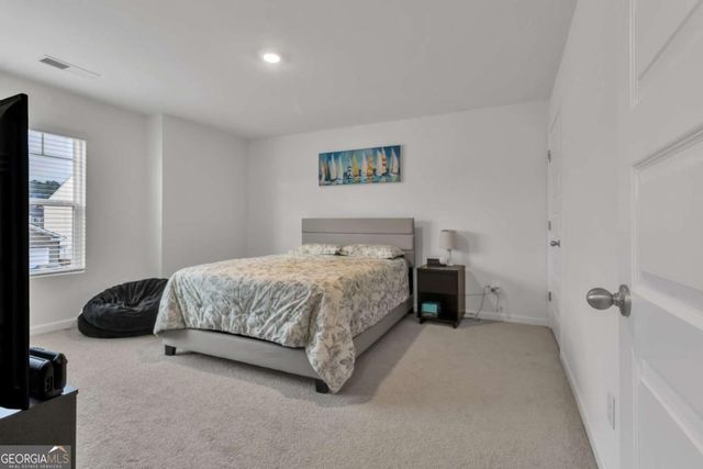 2085 Waycross Lane, Dacula, GA 30019