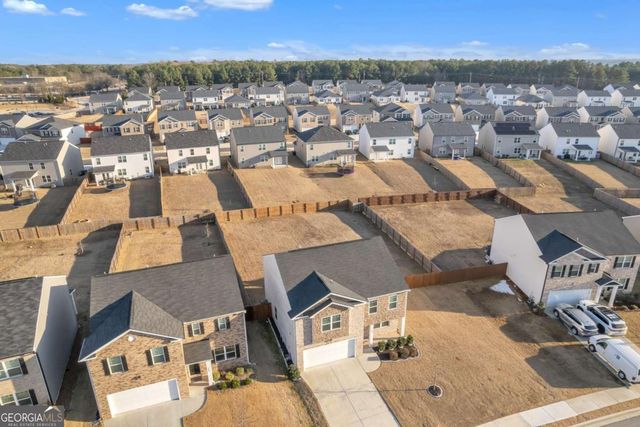 2085 Waycross Lane, Dacula, GA 30019