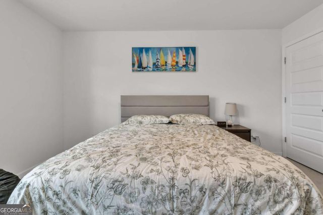 2085 Waycross Lane, Dacula, GA 30019