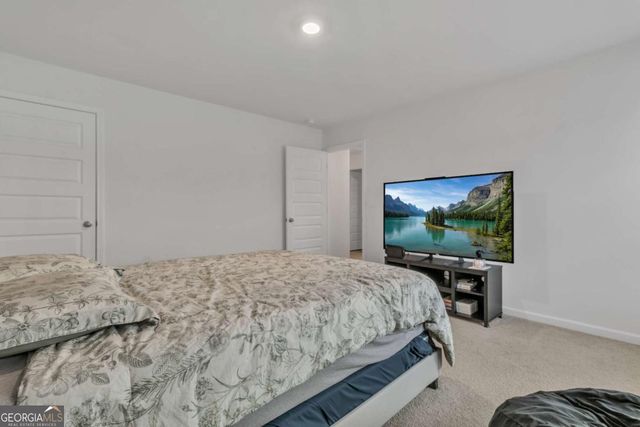 2085 Waycross Lane, Dacula, GA 30019