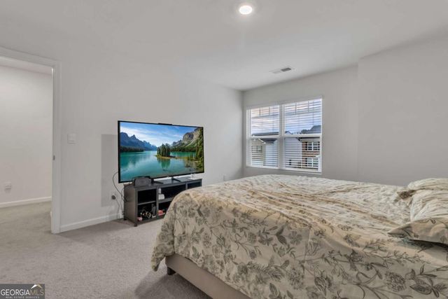 2085 Waycross Lane, Dacula, GA 30019