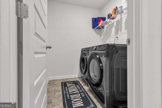 2085 Waycross Lane, Dacula, GA 30019