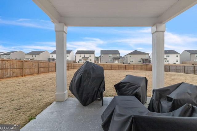 2085 Waycross Lane, Dacula, GA 30019