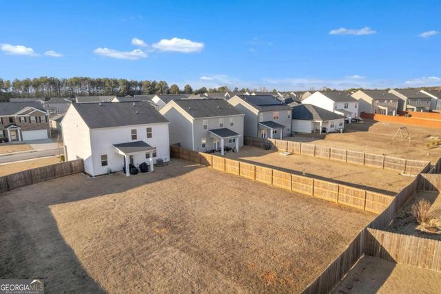 2085 Waycross Lane, Dacula, GA 30019