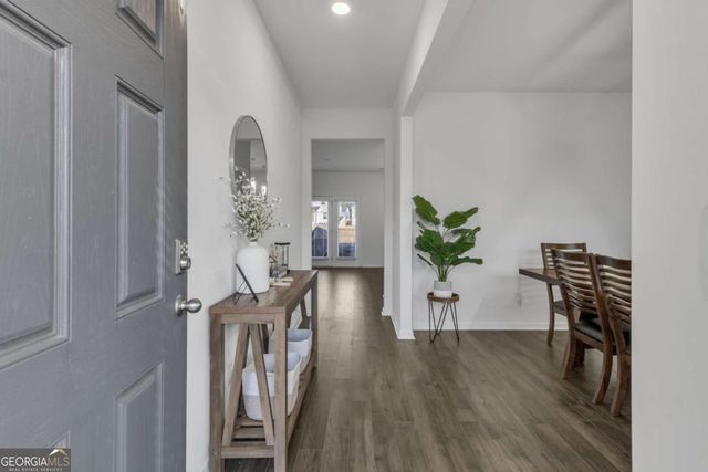 2085 Waycross Lane, Dacula, GA 30019