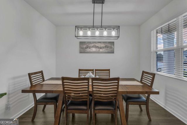 2085 Waycross Lane, Dacula, GA 30019