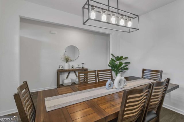 2085 Waycross Lane, Dacula, GA 30019