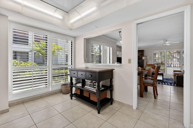 479 Brackenwood Lane N, Palm Beach Gardens, FL 33418