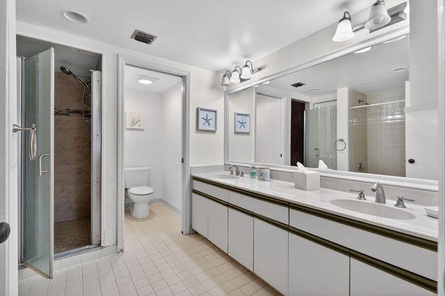 479 Brackenwood Lane N, Palm Beach Gardens, FL 33418