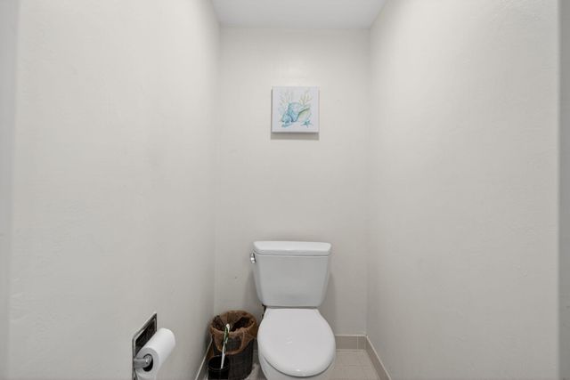 479 Brackenwood Lane N, Palm Beach Gardens, FL 33418