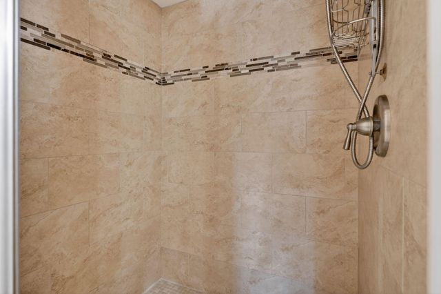 479 Brackenwood Lane N, Palm Beach Gardens, FL 33418