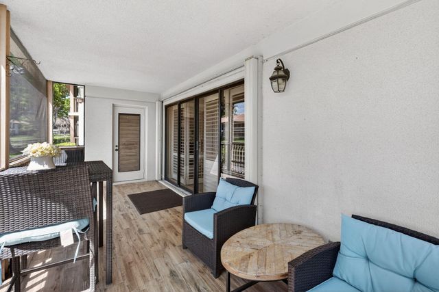 479 Brackenwood Lane N, Palm Beach Gardens, FL 33418