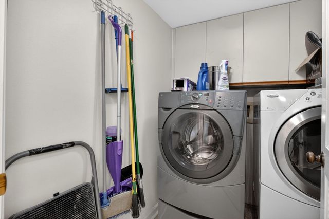 479 Brackenwood Lane N, Palm Beach Gardens, FL 33418