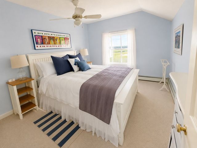 147R Glades 0, Scituate, MA 02066