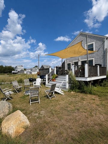 147R Glades 0, Scituate, MA 02066