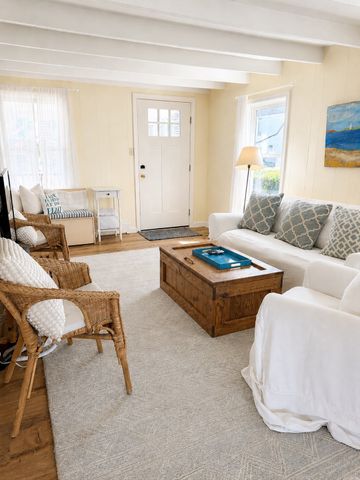 147R Glades 0, Scituate, MA 02066