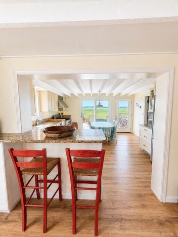 147R Glades 0, Scituate, MA 02066