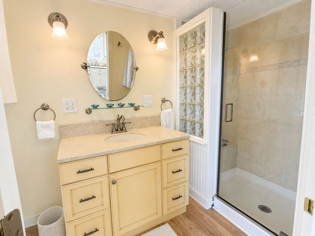 147R Glades 0, Scituate, MA 02066