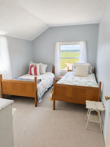 147R Glades 0, Scituate, MA 02066