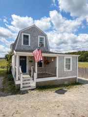 147R Glades 0, Scituate, MA 02066