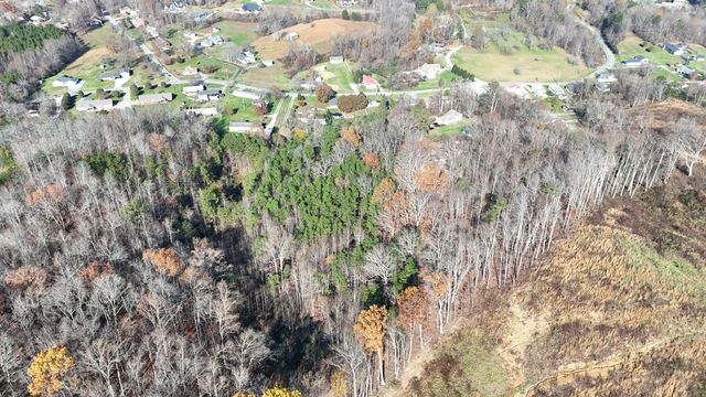 1745 5th Street Road, Corbin, KY 40701