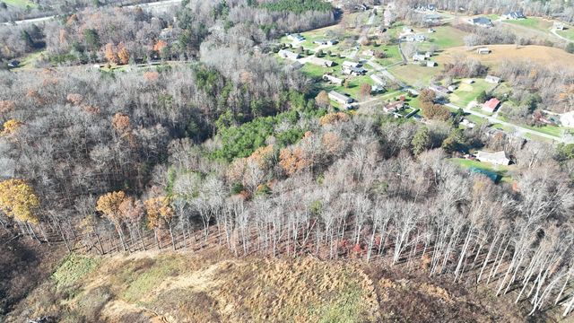 1745 5th Street Road, Corbin, KY 40701