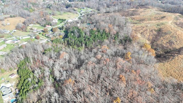 1745 5th Street Road, Corbin, KY 40701