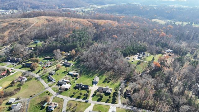 1745 5th Street Road, Corbin, KY 40701