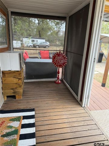 7122 Blackhawk Drive, Mabank, TX 75156