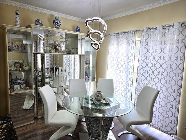 4529 REISSWOOD LOOP, Palmetto, FL 34221
