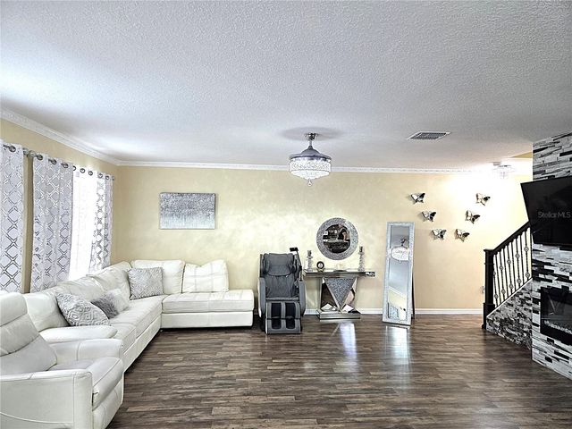 4529 REISSWOOD LOOP, Palmetto, FL 34221