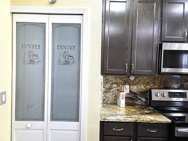 4529 REISSWOOD LOOP, Palmetto, FL 34221