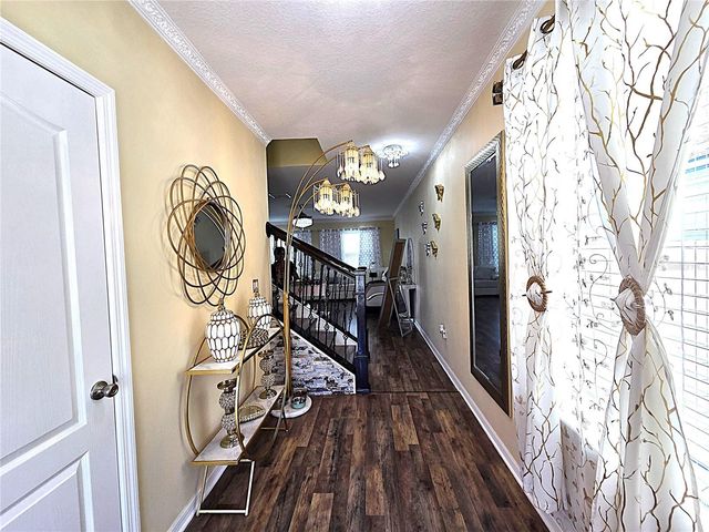 4529 REISSWOOD LOOP, Palmetto, FL 34221