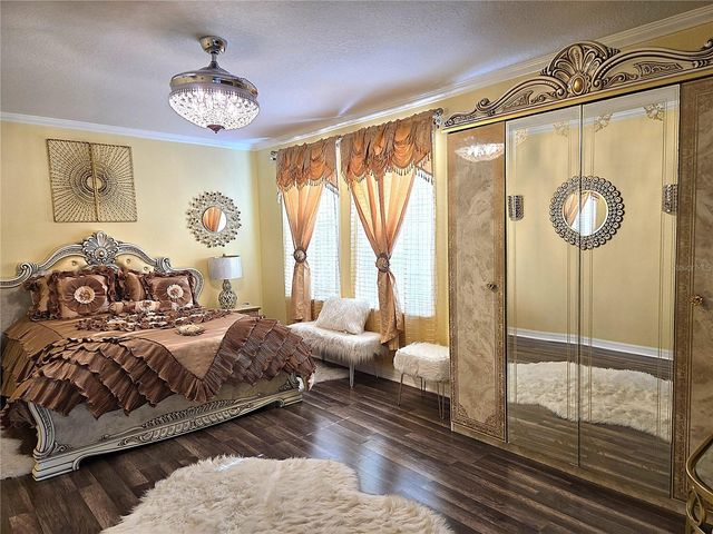 4529 REISSWOOD LOOP, Palmetto, FL 34221